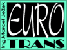 Eurotrans s.r.o.