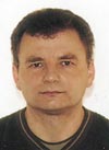 Ing. V�clav Hanu� - vedouc� sekce BK