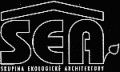 SEA - skupina ekologick architektury